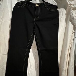 Vintage Southpole Women’s Jeans